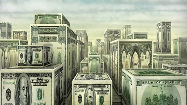 Kewirausahaan [15] Wirausahawan dan Arus Uang Panas serta Investasi